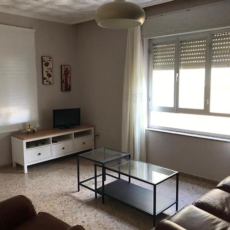 Fabero Casa De La Abuela 빌라 외부 사진