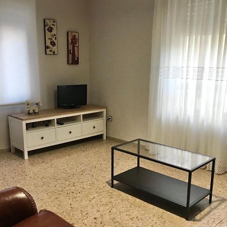Fabero Casa De La Abuela 빌라 외부 사진